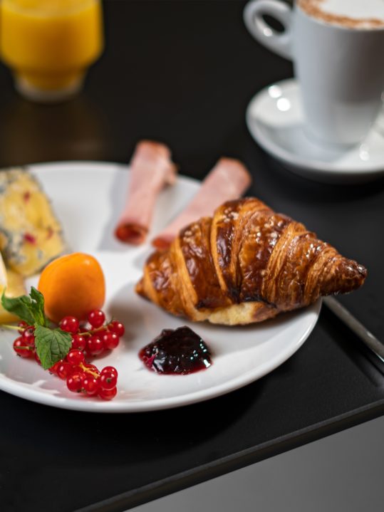 Brunch 01 HOCH 1